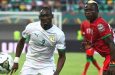 Senegal, Nations Cup runners-up in 2019, only scored one goal in three Group B matches