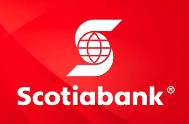 Scotia-Bank
