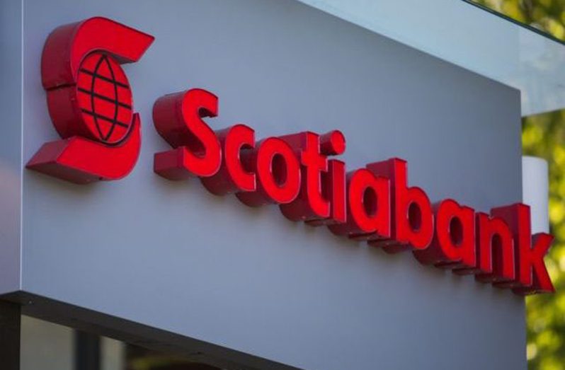 Scotia
