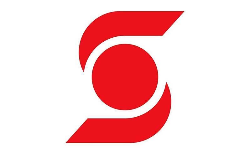 Scotia