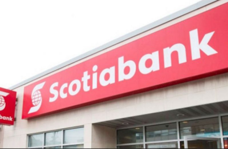 Scotiabank