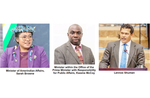 Screenshot 2025-12-08 001607