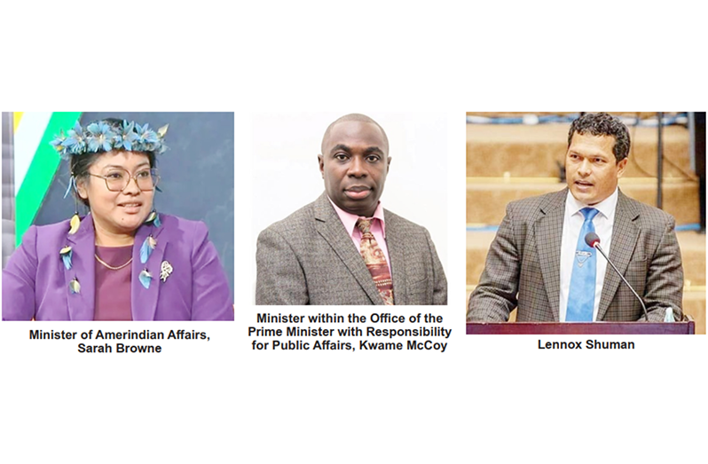 Screenshot 2025-12-08 001607