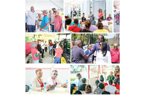 Screenshot 2025-12-19 035823