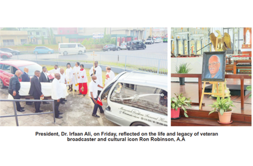 Screenshot 2025-12-20 004809