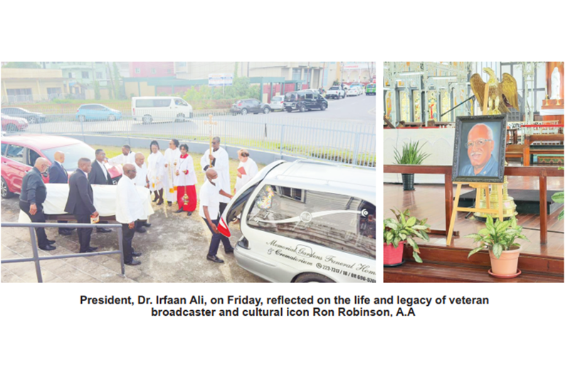 Screenshot 2025-12-20 004809