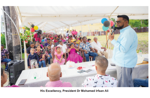 Screenshot 2025-12-20 005057