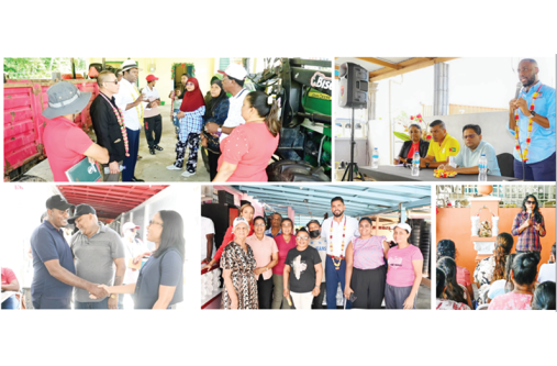 Screenshot 2025-12-20 005347