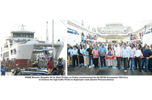 Screenshot 2025-12-20 011645