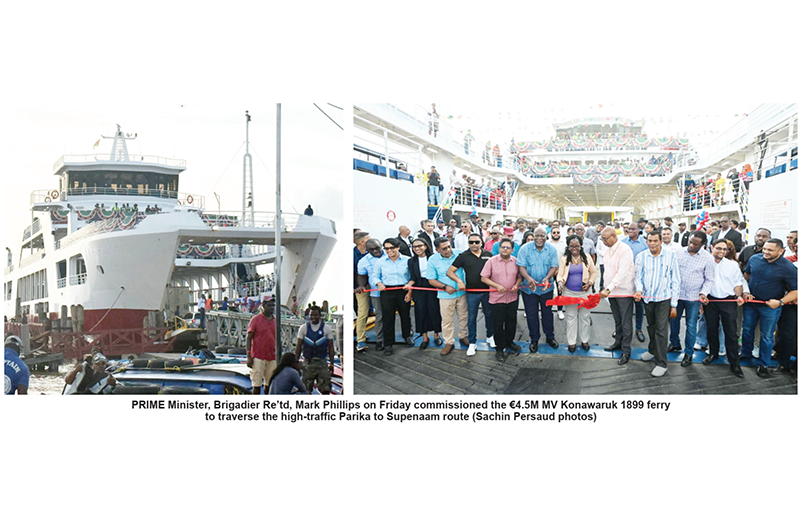 Screenshot 2025-12-20 011645