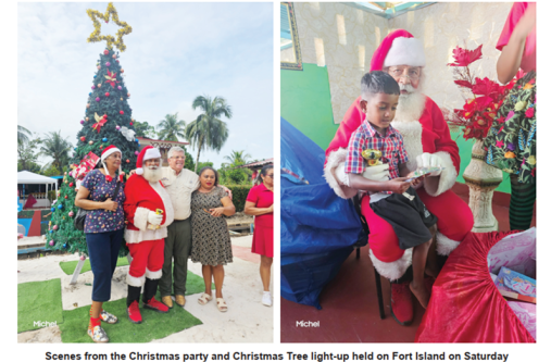 Screenshot 2025-12-21 230608