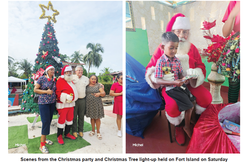 Screenshot 2025-12-21 230608