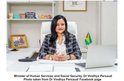 Screenshot 2026-01-04 230859