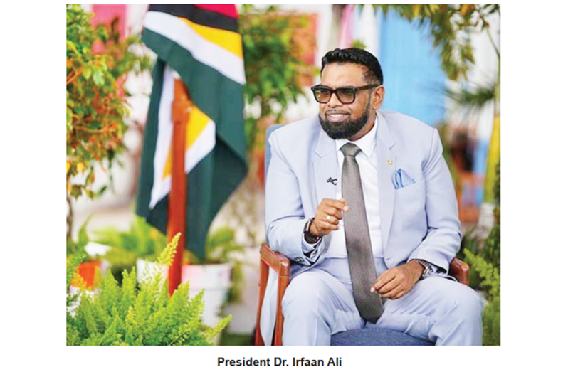 Screenshot 2026-01-04 232111