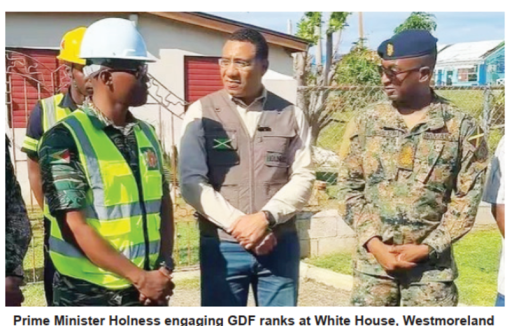 Screenshot 2026-01-16 233659