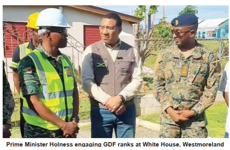 Screenshot 2026-01-16 233659