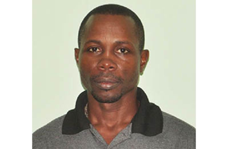 Blake, Poole nominated for AIBA Coaches Committee - Guyana Chronicle