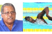President of Barbados Aquatics Tony Selby says his country is ready to host the 2021 Carifta Swimming Championships.