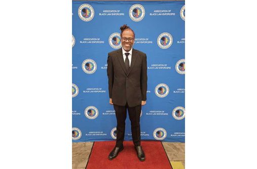 Attorney-at-Law Selwyn Pieters