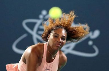 Serena-Williams