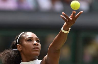 Serena-Williams