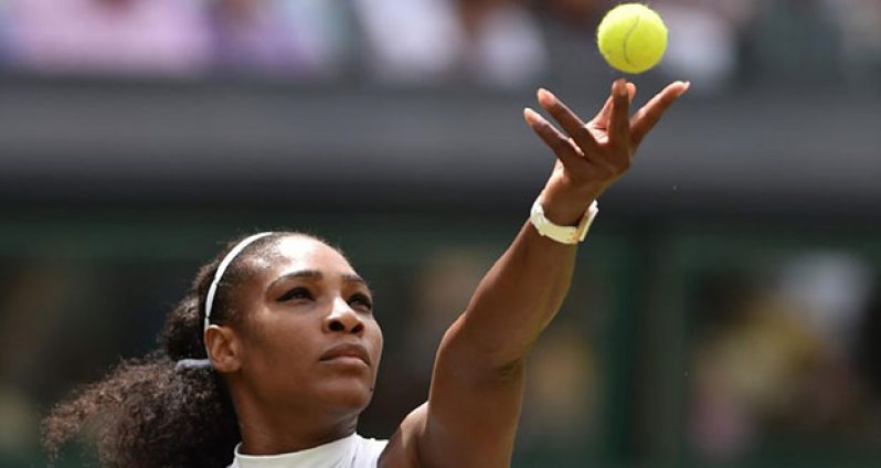 Serena-Williams