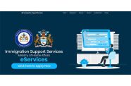 Services-
