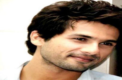 Shahid-Kapoor