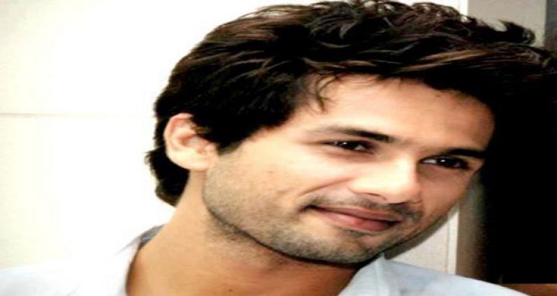 Shahid-Kapoor