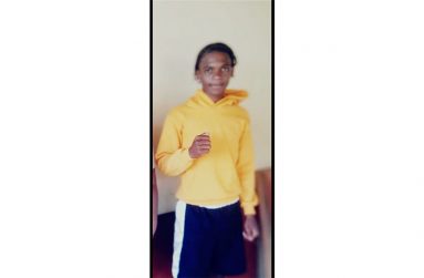 Shakquian-James