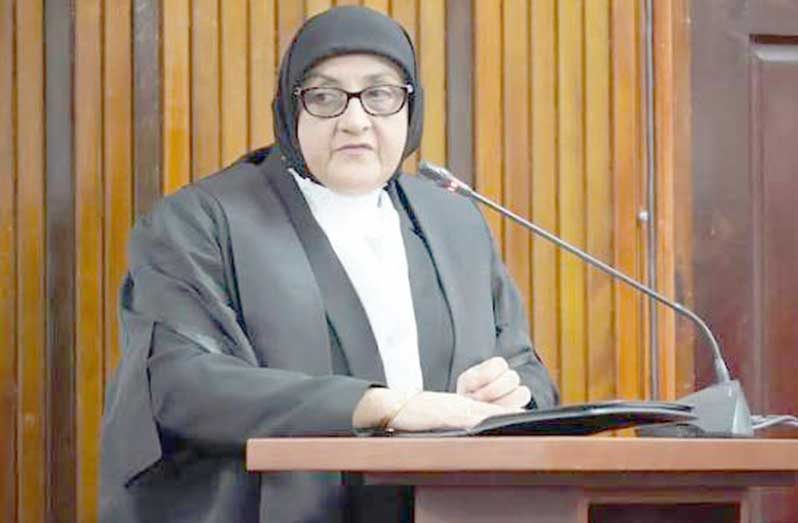 DPP Shalimar Ali-Hack