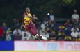 Pacer Shamar Joseph is expected to be fully fit for the World T20