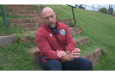 West Indies Women’s head coach Shane Deitz