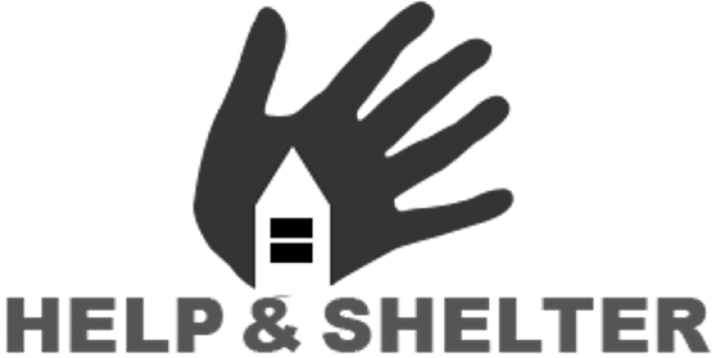 Shelter