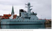 Ship