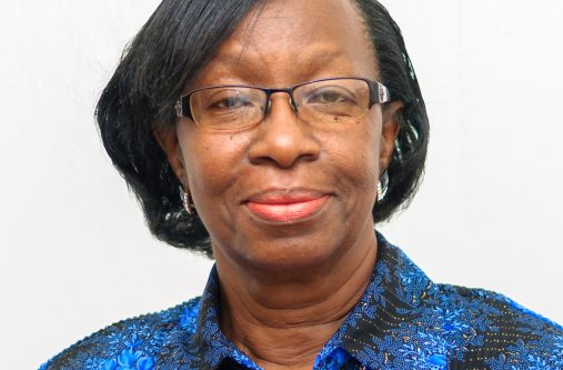 Shirley, a beloved member of the Guyana Chronicle family, leaves behind a legacy of compassionate journalism and dedicated service.