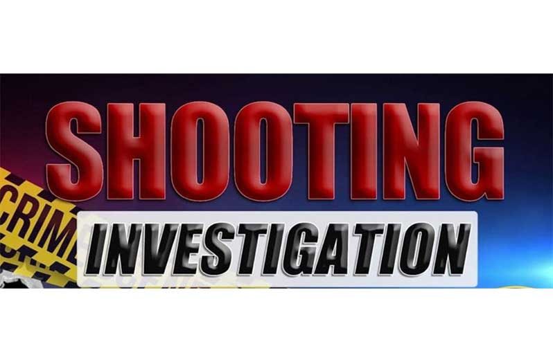Shooting-