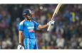 After his heroic exploits in England, selectors mull how to fit Shubman Gill