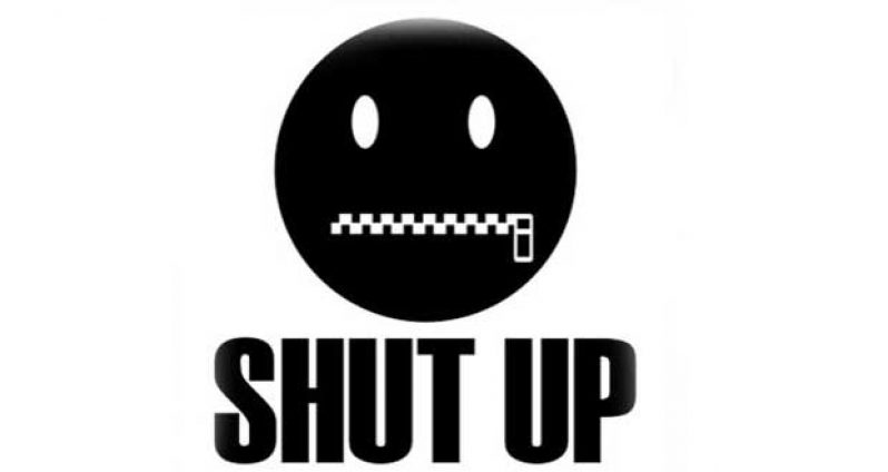 Shut-Up-Graphic-09