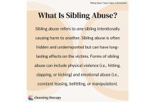 Sibling-abuse1