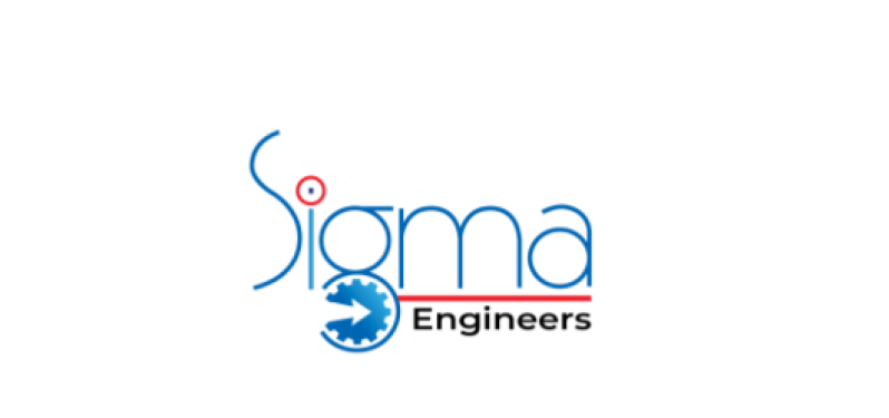 Sigma
