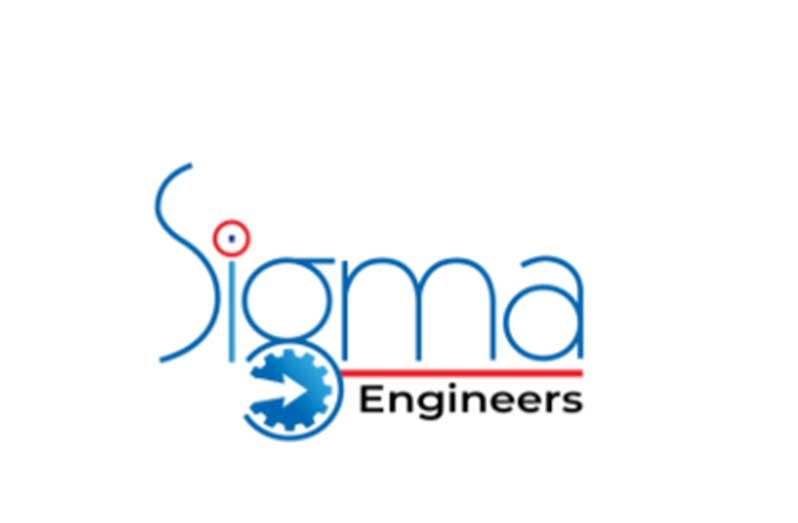Sigma-