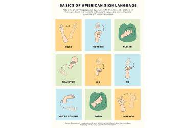 Sign-language1