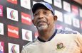 Phil Simmons has become the newly appointed head coach of Bangladesh