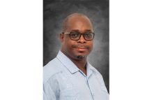 Fractional Chief Compliance Officer, Head of EICCIO Advisors, Theon Alleyne says, contrary to popular belief, Guyana has no shortage of business help