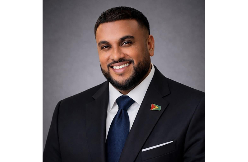 Entrepreneur and Chief Executive Officer of Blackwater Tactical Security