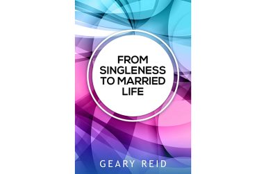Single-cover
