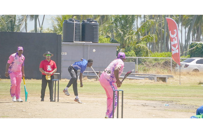Sixteen community sides will launch straight into an uncompromising knockout bracket across four iconic grounds, all vying for local supremacy, financial rewards, and a cherished ticket to October’s national finals