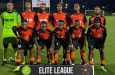 Slingerz FC