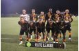 Slingerz FC